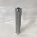 Self-sealing oil suction filter, hydraulic oil filter element with Keruida